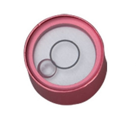 libelka 8' do tyczki