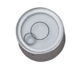 libelka do tyczki 20', libela 20 sec