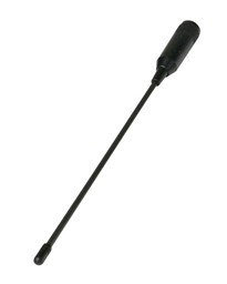 Antena 2G/3G do modemu Trimble R8s