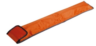 Pokrowiec do przymiaru 2m