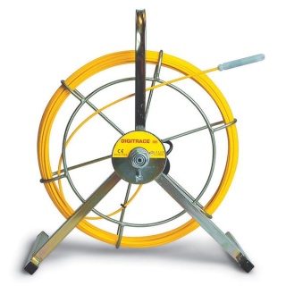 Sonda Leica Digitrace 30