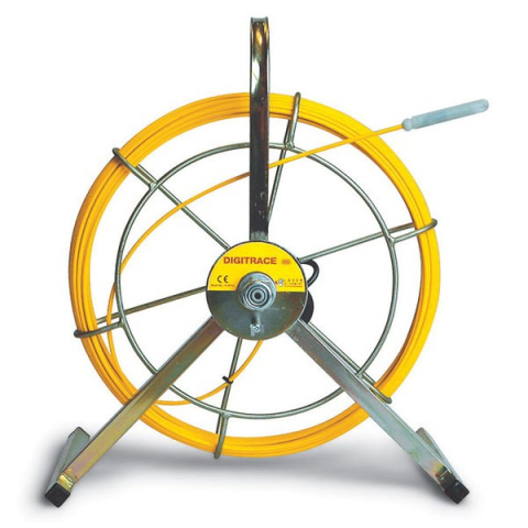 Sonda Leica Digitrace 30