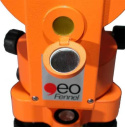 Teodolit optyczny GeoFennel FET 500
