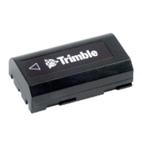 Bateria Trimble R2/R4/R6/R8s Li-Ion, 2.6 mAh, 7.4V