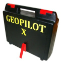 Geopilot X wykrywacz