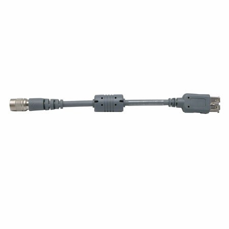 Kabel transmisyjny Hirose 6 USB