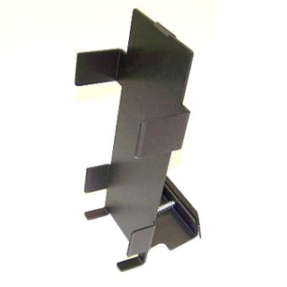 Uchwyt do statywu Trimble TSC2