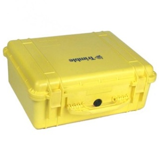Walizka transportowa Trimble Geo7X/GeoXR