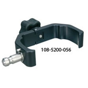 Zacisk do kontrolera GMS-2