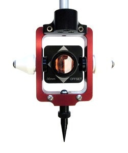 Zestaw minipryzmatów, SECO 5910-01-ARD