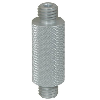 Adapter 50 mm NEDO Fiberglass pod lustro AK 18