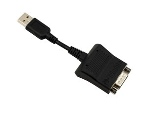 Adapter USB Trimble Tablet PC