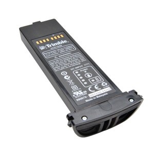 Akumulator Trimble Geo7X/GeoXR