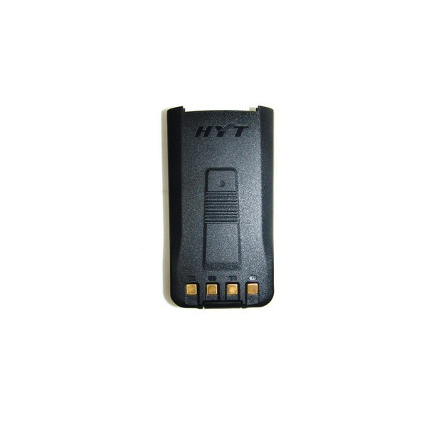 Bateria Do HYT TC446s