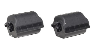 Bateria Trimble Tablet YUMA 1 5200 mAH - 2 szt.