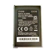 Bateria wew. Juno SB/SC/SD