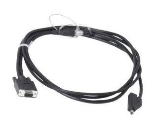 Kabel Y - 7P lemo do DB9 i zasilanie Trimble R10