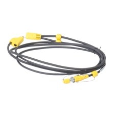 Kabel Y - USB, 7P lemo i zasilania Trimble R10