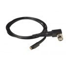 Kabel antenowy GNSS (TNC/SMB) 1,5m Trimble Geo7X