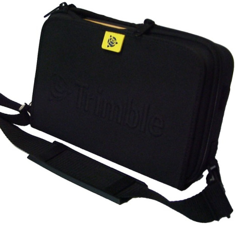 Pokrowiec Trimble Tablet