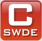 Przeglądarka C-SWDE Licencja wielostanowiskowa