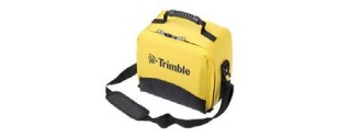 Torba do GPS Trimble R10