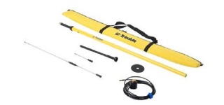 Zdalna antena Trimble R10