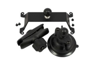 Zestaw montażowy Trimble Tablet PC