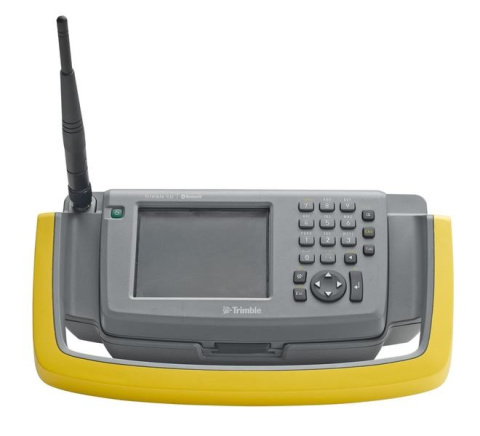 Kontroler Trimble TCU