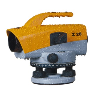 Niwelator optyczny Nedo Z28