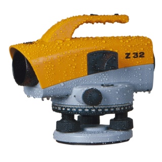 Niwelator optyczny Nedo Z32