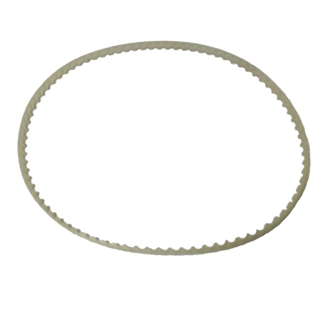 pasek do licznika do drogomierza