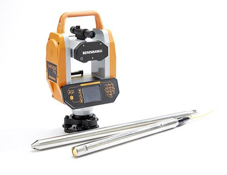 Quarryman system profilowania i skanowania