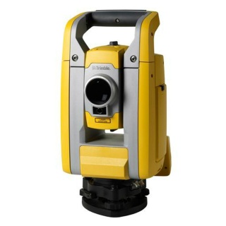 Tachimetr Trimble S3R