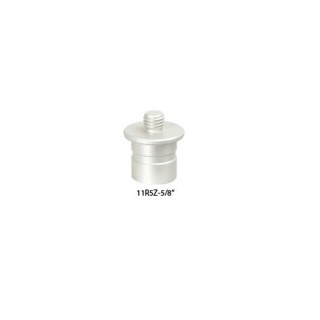 Adapter 5/8' do uchwytu 11R3-5Z