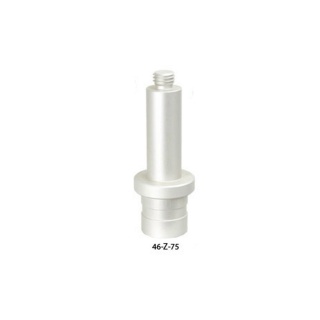 Adapter 5/8' do uchwytu 11R3-5Z