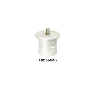 Adapter M8 męski do uchwytu 11R3-5Z