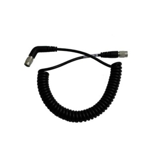 Kabel 0.75 - 1.75 m Hirose 4