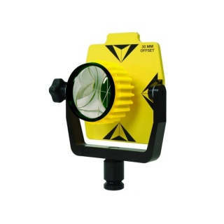 Lustro dalmiercze AK-22