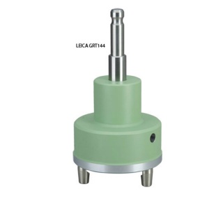 Nośnik pod lustro FORGEO typ LEICA GRT144