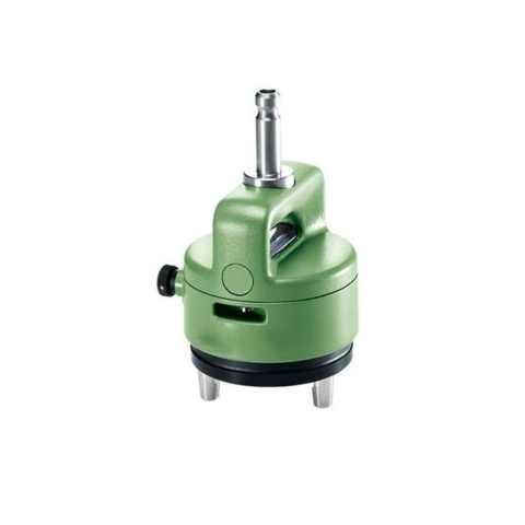 Nośnik pod lustro LEICA GZR3 z pionem optycznym