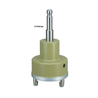 Nośnik pod lustro typu WILD/LEICA