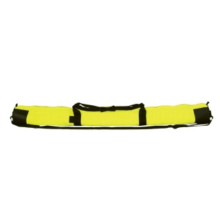 Pokrowiec SECO na statyw, bipod, tripod, tyczki