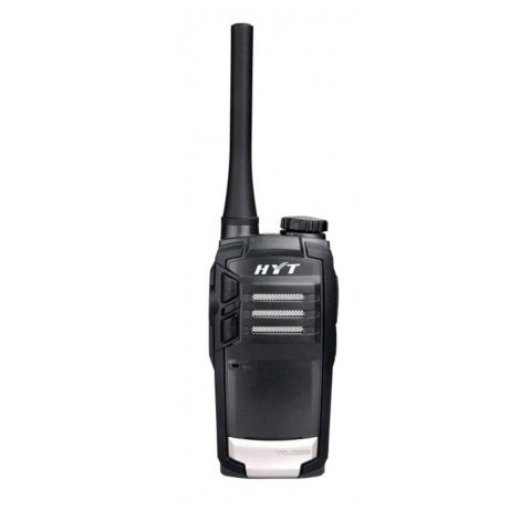 radiotelefon hyt tc320