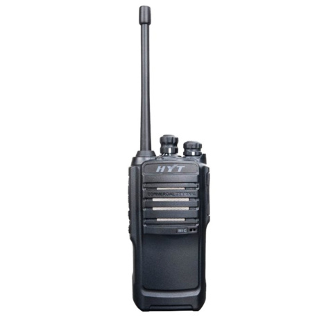 Radiotelefon PMR HYT TC446s