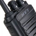 Radiotelefon PMR HYT TC446s