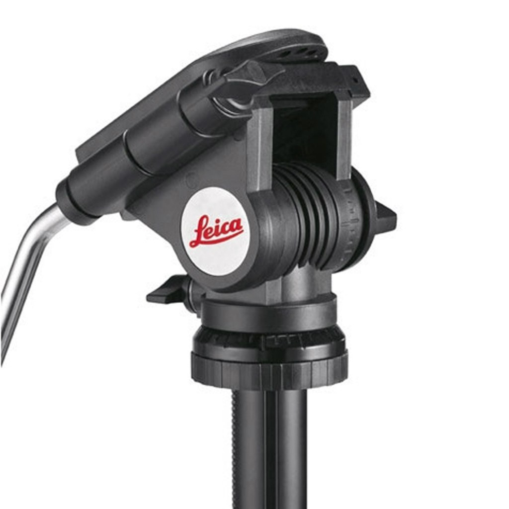 Statyw do dalmierzy laserowych Leica TRI 100