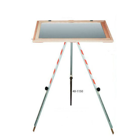 statyw pod szkicownik