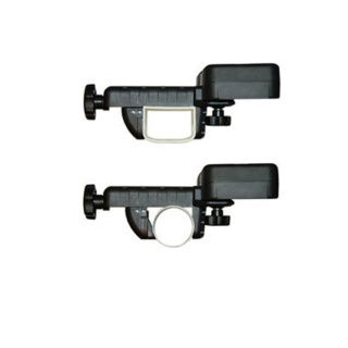 Uchwyt do Odbiornika APACHE Storm