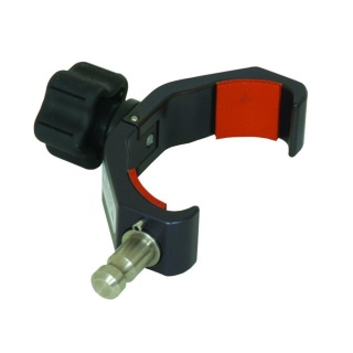 Zacisk do kontrolera RECON SECO